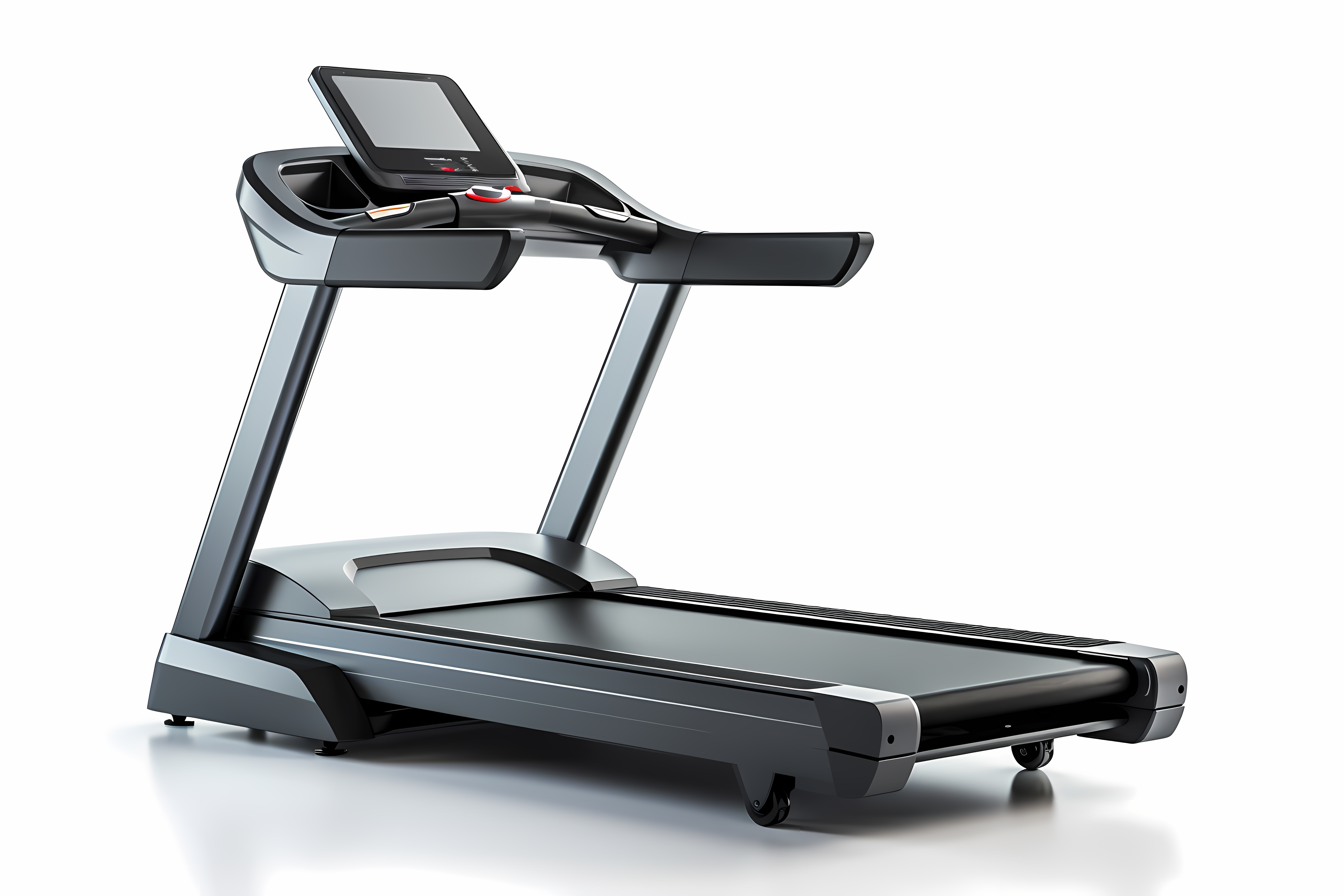 Treadmill Pro 3000